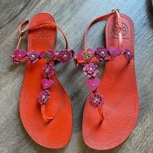 tory burch
